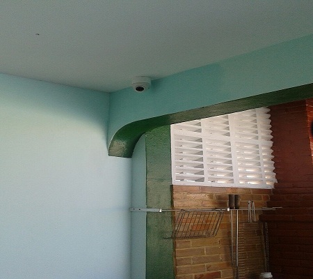 Gallery Image 15